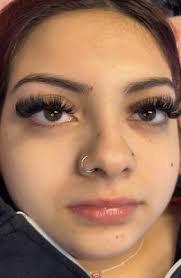 Angela Lash Boutique, 2501 S Drake Ave, Chicago, IL 60623, US