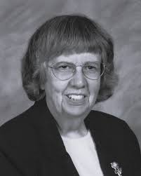 Leilani Bennett Mahan Obituary December 31, 2022