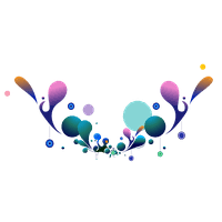 Freedesignfile has thousands of top quality free vectors and free photos much more besides, including free photoshop brushes and actions, free fonts more . Download Vector Free Png Photo Images And Clipart Freepngimg
