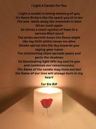 The Grief Toolbox Grief Books Grieving Quotes Grief