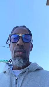 Experience the Magic of Music with Black Charlotte Album Featuring The  Charlotte Symphony Orchestra