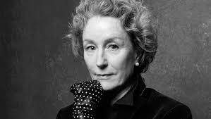 Gmb, unison and community union member. Wufkcxic1wo Em