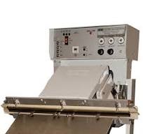Pac-Vac Sealer Parts