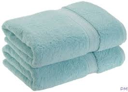 Standard textile hotel luxury lynova 100% cotton bath towels, set of 2. Brand New Superior 900 Gram Egyptian Cotton 6 Piece Towel Set Black Bath Towels Washcloths