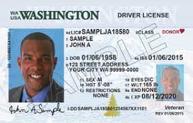 How often do i renew my insurance license? Free Washington Wa Dol Practice Tests Updated For 2021