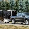 Иллюстрация к новости по запросу GMC (Jalopnik)