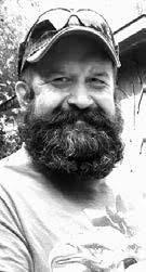 Neighbor hopes CP Rail gets back