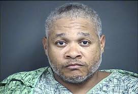 Monday evening at 6:25 p.m., KBI agents, along with the University of  Kansas Medical Center Police, arrested 44-year-old Bryan Boldridge of  Atchison, the man who was involved in a shooting with an