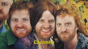 KFC "How to make Irish chicken even more Irish" by BBH London