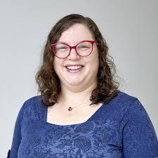 Gynaecology Clinic & Women's Health Centre Melbourne