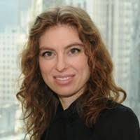 Niki Lee Email & Phone Number