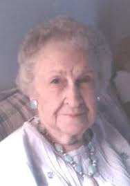 Velda Sanders's Instagram, Twitter & Facebook