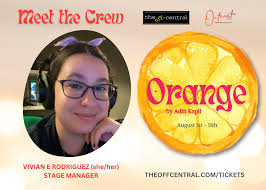 Outcast Theatre Collective (@outcasttheatrecollective) • Instagram photos  and videos