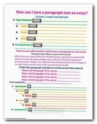 Essay Wrightessay Bad Academic Writing Example Of Topic Sentence In Paragraph Sample Of Research Pa Writing Interventions Writing Instruction Essay Writing