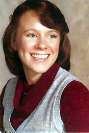 Carmen Dalton Obituary