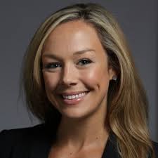 Maura M. Kepper (@mmkepper)