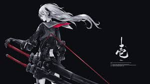 We would like to show you a description here but the site won't allow us. 4k Ultra Hd Anime Girl Wallpapers Wallpaper Cave