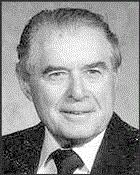 Nevin Shaffer Obituary (2010)