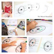 She was having a hard time recognizing and remembering the functions of once i was sure she had the organelles and their functions down, she created an animal cell poster. Parts Of The Animal Cell Printable Set The Natural Homeschool