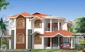 .plans, kerala best architect home design, latest home designs in kerala, affordable modern house design, house plan design online house, kerala traditional house, kerala new model house, contemporary house in kerala, house models kerala style, customized 3d home design. Contemporary Kerala House Design Home Plan Elevation Double Story