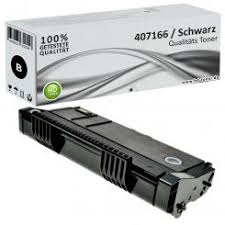 ✓ tutte le informazioni che cerchi in un unico sito di fiducia. Ricoh Aficio Sp 112 Toner Gunstig Kaufen Hd Toner De