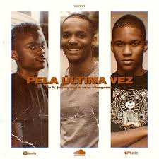 Uami ndongada 2021 download é um livro que pode ser considerado uma demanda no momento. Uami Ndongadas Nova Musica Do Liodramaboy Official Com