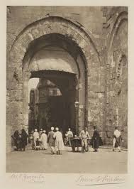 Pin By Old Khan On Alla Alla Historical Ancient Egypt History Ancient Egypt Animals Cairo Egypt