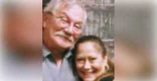 Obituary information for DeAdra Sharlene McDaniel