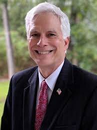 Lobello, Bartholomew headed for runoff in north shore judge race