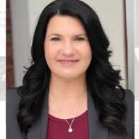 200+ "Melissa Leblanc" profiles