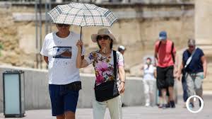 Fat ass wet pussy - Porn Videos & Photos - EroMe