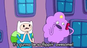 We did not find results for: Adventure Time Gifs Page 171 Wifflegif