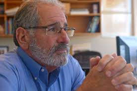 Marin residents with terminal illnesses use new law to receive aid in dying 