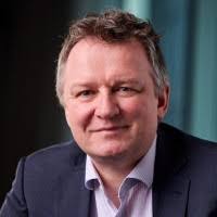 kevin.j Morman Email & Phone Number