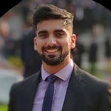 Honored and grateful to receive the Top Performer Award 2024 at Boston  Consulting Group (BCG)! Being part of BCG has been an incredible journey,  surrounded by some of the most intelligent… |