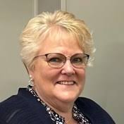 Pickering Family Obituaries