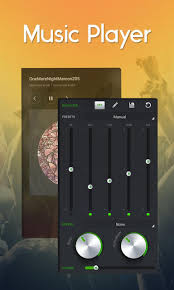Descargar apk ( 3.48 mb ). Music Player Mp3 Pro Full Apk