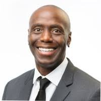 400+ "James Pierre" profiles