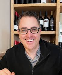 Announcing the Winner of the Dzanc short story collection prize — Dzanc  Books