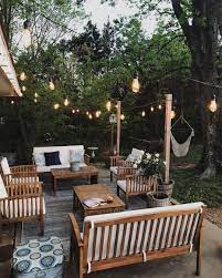 Pin On Outdoor Patio Lights