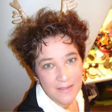 Do viewers feel sorry for the character?