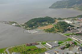 Последние твиты от stjørdal foto (@stjordalfoto). Stjordal Batforening Harbour In Stjordal Trondheim Norway Harbor Reviews Phone Number Marinas Com