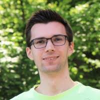 300+ "Ries" profiles