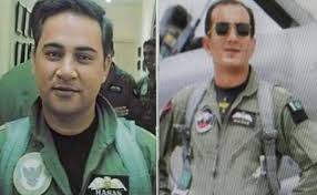 Prophet muhammad (sallallahu 'alaihi wa sallam), by way of warning and as a reminder said, there is nothing left after i go more dangerous to. Hassan Siddiqui Noman Ali Khan The Two Paf Heroes Oyeyeah