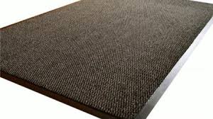 Shop select elements home & office crestline granite needlebond carpet (indoor or outdoor)undefined at lowe's.com. China Anti Slip Wrinkle Resistant Carpets And Rugs Indoor Outdoor Carpet Lowes China Anti Slip Wrinkle Resistant Carpets And Entrance Mat Price