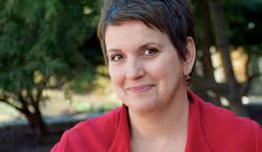 Saint Mary's Magazine