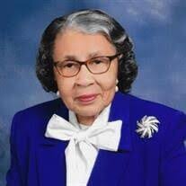 Fannie Smith's Instagram, Twitter & Facebook