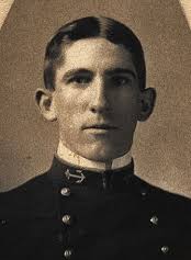 Shirley Association Genealogical Research Website