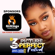 Walter Wisdom Baraladei, popularly known as Wallzee, is a celebrated  musical artist from South-South Nigeria, Bayelsa State. Renowned for his  captivating indigenous sound and unique style, Wallzee is more than just an