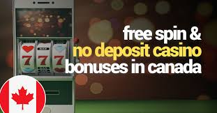 The casino rewards group online offers their new players some very promising promotions to try them out. No Deposit Casino Canada Peatix